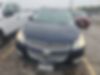 1GNLVHED5AS110967-2010-chevrolet-traverse-1