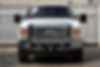 1FTSW2BR6AEA56043-2010-ford-f-250-2