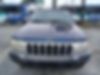 1J4GW48N8YC229549-2000-jeep-grand-cherokee-2