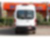 1FTBR1X81LKB60736-2020-ford-transit-connect-2