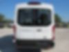1FTBR1C81MKA03540-2021-ford-transit-2