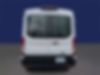 1FTBR1C80MKA78634-2021-ford-transit-2