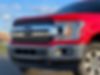 1FTEW1E50JFB13539-2018-ford-f-150-1