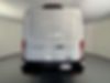 1FTBR1C85MKA37593-2021-ford-transit-2