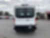 1FTBR1C84MKA64025-2021-ford-transit-connect-2