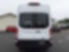 1FTBR3X82MKA04136-2021-ford-transit-2