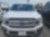 1FTEW1E50JKC49581-2018-ford-f-150-1