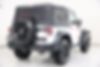 1C4AJWAGXFL725239-2015-jeep-wrangler-2