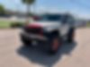 1C4AJWAG3CL101195-2012-jeep-wrangler-2