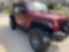 1J4BA3H12BL553541-2011-jeep-wrangler-2