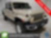 1C6JJTAGXLL217466-2020-jeep-gladiator-0
