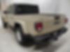 1C6JJTAGXLL217466-2020-jeep-gladiator-2