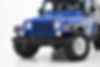 1J4FA49S63P330301-2003-jeep-wrangler-1