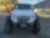 1C4BJWFG2CL206615-2012-jeep-wrangler-unlimited-1