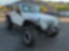 1C4BJWFG2CL206615-2012-jeep-wrangler-unlimited-2