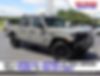 1C6HJTAG3ML531945-2021-jeep-gladiator-0