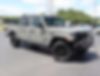 1C6HJTAG3ML531945-2021-jeep-gladiator-1