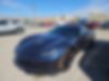 1G1YH2D7XG5105682-2016-chevrolet-corvette-0