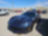 1G1YH2D7XG5105682-2016-chevrolet-corvette-2