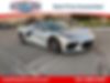 1G1YB3D41M5122685-2021-chevrolet-corvette-0