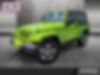 1C4AJWBG5CL216332-2012-jeep-wrangler-0