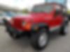 1J4FA29116P739211-2006-jeep-wrangler-2