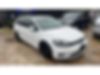 3VWD17AU0JM766394-2018-volkswagen-golf-sportwagen-0