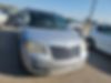 2A8HR54P78R697433-2008-chrysler-town-and-country-1