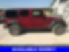 1C4BJWFG0DL512486-2013-jeep-wrangler-unlimited-0