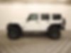 1J4BA3H14BL614596-2011-jeep-wrangler-unlimited-1