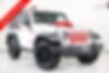 1C4AJWAGXFL725239-2015-jeep-wrangler-0