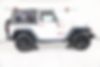 1C4AJWAGXFL725239-2015-jeep-wrangler-1
