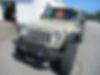 1C4BJWEG5HL711900-2017-jeep-wrangler-unlimited-1