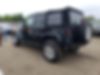 1C4HJWEG8EL209338-2014-jeep-wrangler-1