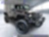 1C4BJWDG3GL218622-2016-jeep-wrangler-unlimited-0