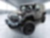 1C4BJWDG3GL218622-2016-jeep-wrangler-unlimited-1