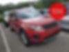 SALCP2BG6HH687568-2017-land-rover-discovery-sport-0
