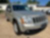 1J8HR48PX9C552692-2009-jeep-grand-cherokee-0
