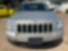 1J8HR48PX9C552692-2009-jeep-grand-cherokee-1