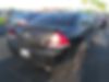 2G1WG5E3XD1212963-2013-chevrolet-impala-1