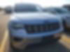 1C4RJEAG5HC915790-2017-jeep-grand-cherokee-1