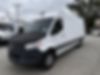 WD4PF1CD0KP091837-2019-mercedes-benz-sprinter-cargo-van-0