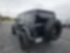 1C4HJXEG1KW637462-2019-jeep-wrangler-unlimited-2