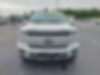 1FTEW1EPXKFB22364-2019-ford-f-150-1