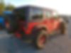 1C4BJWEG3JL936130-2018-jeep-wrangler-jk-unlimited-2