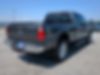 1FT7W2BT2GEA78096-2016-ford-f-250-2