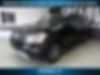 1FMJK1HT7MEA18521-2021-ford-expedition-0
