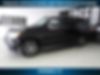1FMJK1HT7MEA18521-2021-ford-expedition-1