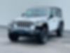1C4JJXR60MW743472-2021-jeep-wrangler-unlimited-4xe-2