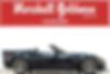 1G1YZ3DE2D5701835-2013-chevrolet-corvette-0
